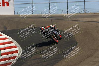 media/Aug-30-2025-TrackDaz (Sat) [[4ed96ed7f4]]/B Plus/220pm (Corkscrew)/
